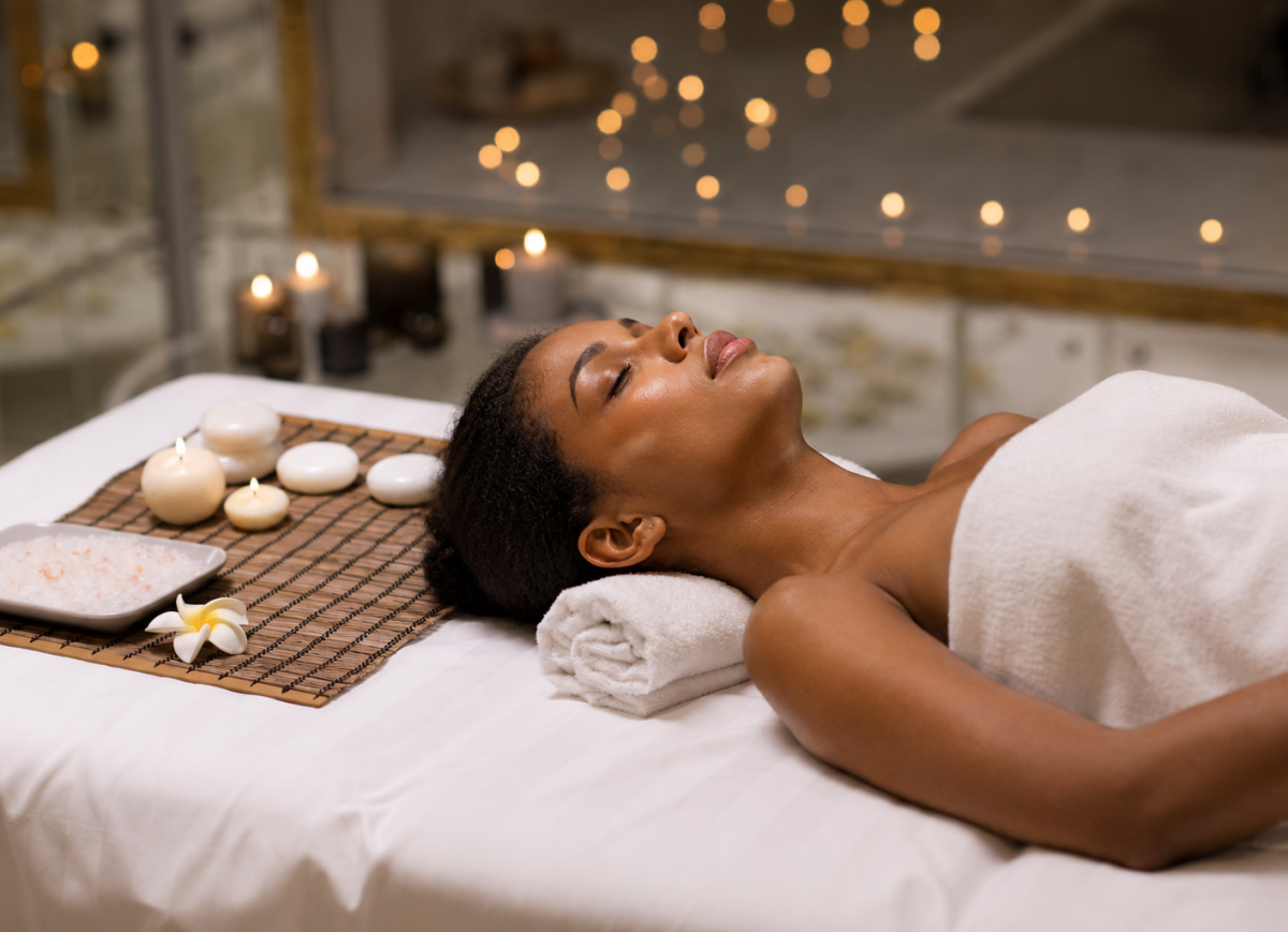 arman-massage-spa-pic-1